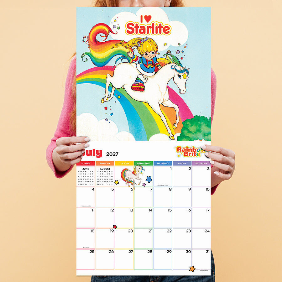 2027 Calendars | TF Publishing | Calendars + Planners - Journals +