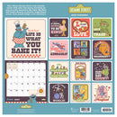 2027 Sesame Street Wall-6