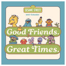 2027 Sesame Street Wall-1