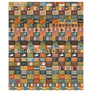 2027 Parent Planner Wall Calendar-6