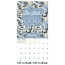 2027 Bible Verses Wall Calendar-3
