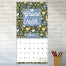 2027 Bible Verses Wall Calendar-5