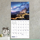 2027 Stargazing Mini Calendar-4