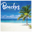 2027 Tropical Beaches Mini Calendar-1