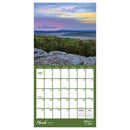 2027 Midwest Is Best Mini Calendar-2