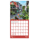 2027 Midwest Is Best Mini Calendar-3