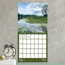 2027 Midwest Is Best Mini Calendar-4