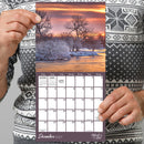 2027 Midwest Is Best Mini Calendar-5