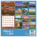2027 Midwest Is Best Mini Calendar-6