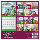 2027 Maxine Mini Calendar-6
