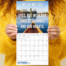 2027 Great Outdoors Mini Calendar-5