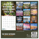 2027 Great Outdoors Mini Calendar-6