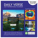 2027 Daily Verse Daily Desktop Calendar-6