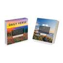 2027 Daily Verse Daily Desktop Calendar-1
