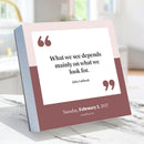 2027 Inspire Daily Desktop Calendar-2