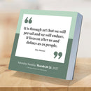 2027 Inspire Daily Desktop Calendar-3