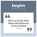 2027 Inspire Daily Desktop Calendar-4