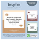 2027 Inspire Daily Desktop Calendar-6