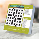 2027 Daily Word Puzzle Daily Desktop Calendar-3