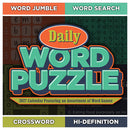 2027 Daily Word Puzzle Daily Desktop Calendar-4