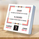 2027 Spanish Words Daily Desktop Calendar-3