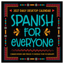 2027 Spanish Words Daily Desktop Calendar-4