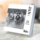 2027 The Beatles Daily Desktop Calendar-3