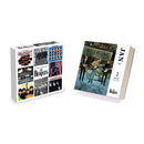 2027 The Beatles Daily Desktop Calendar-1