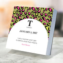 2027 365 Inspiring Women Daily Desktop Calendar-3