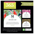 2027 365 Inspiring Women Daily Desktop Calendar-6