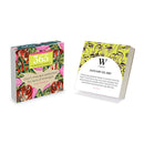 2027 365 Inspiring Women Daily Desktop Calendar-1