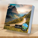 2027 365 National Parks Daily Desktop Calendar-3