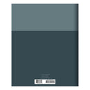 2027 Blue Blocks Medium Monthly Planner-8