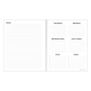 2027 Denim Medium Monthly Planner-4