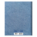 2027 Denim Medium Monthly Planner-8