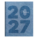 2027 Denim Medium Monthly Planner-9