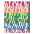 2027 Painted Medium Monthly Planner-8