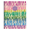 2027 Painted Medium Monthly Planner-9
