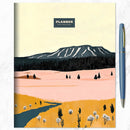 2027 Mountain Vista Medium Monthly Planner-5