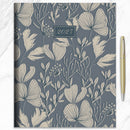 2027 Blue to You Large Monthly Planner-5