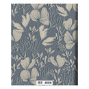 2027 Blue to You Large Monthly Planner-8