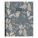 2027 Blue to You Large Monthly Planner-9