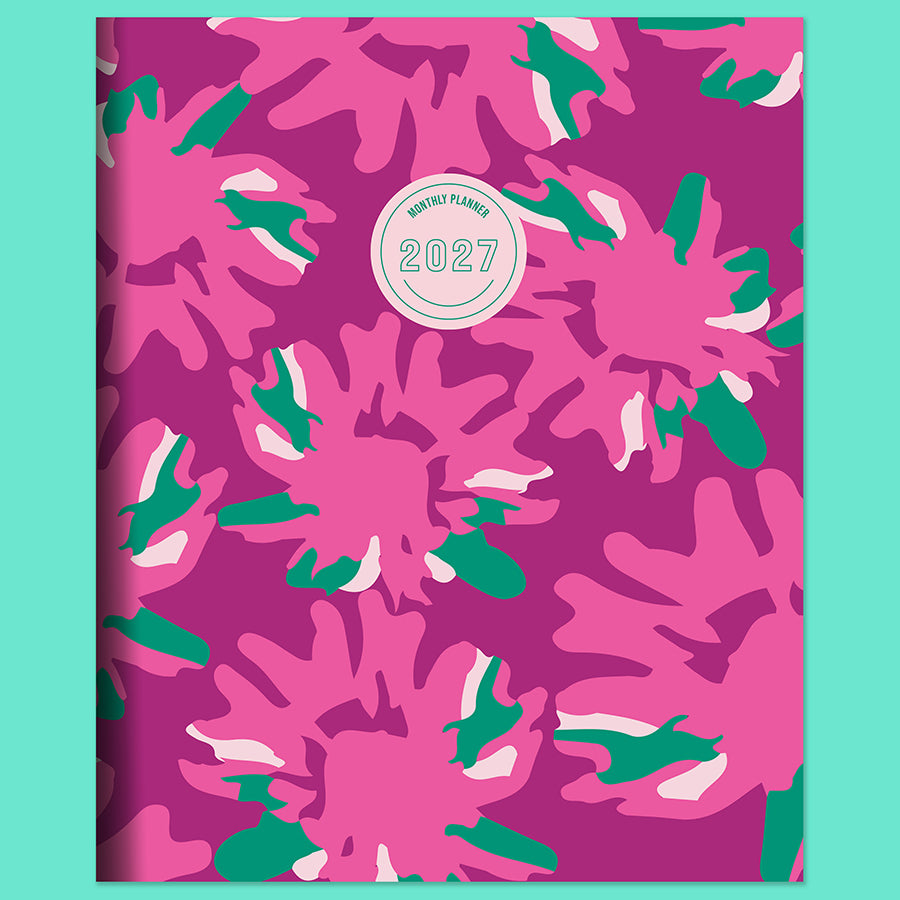 2027 Calendars | TF Publishing | Calendars + Planners - Journals +