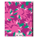 2027 Pom Poms Large Monthly Planner-8