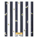 2027 Super Bee Large Monthly Planner-8