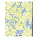 2027 Freshest Flowers Large Monthly Planner-8