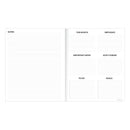 2027 Naval Grid Large Monthly Planner-3