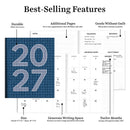 2027 Naval Grid Large Monthly Planner-6