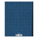 2027 Naval Grid Large Monthly Planner-8
