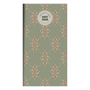 2027-2028 Artisan Legacy Small Monthly Pocket Planner-9